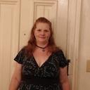 Jamie Ashley - @jamieaashley - Twitter