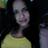 natica31's profile image