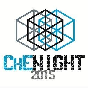 ChENight2015's profile picture. Coming Soon ChENIght 2015! 5th Dimension PREPARE YOURSELF!