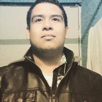 Carlos Mireles (@carlosmireles09) 's Twitter Profile
