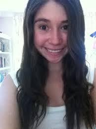 emaalcolea987's profile picture. Con una mirada me robaste.la calma, devuelvemelx con un beso a cambio de mi corazon.