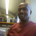 Glenn Barry - @GlennBarry12 - Twitter