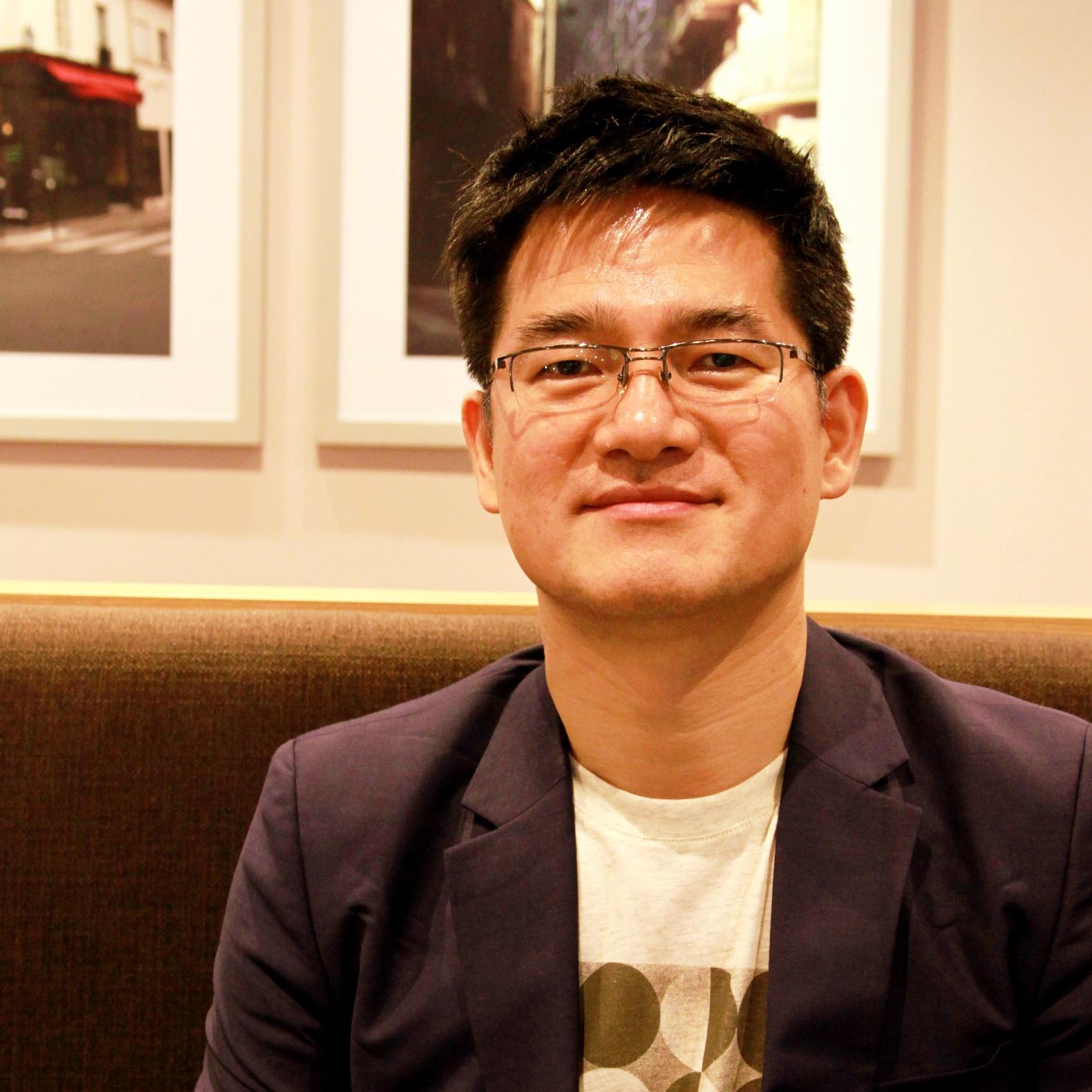 ysejin21's profile picture. 양세진