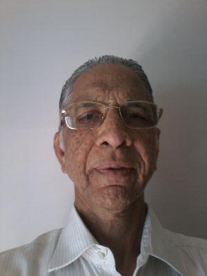 Ramesh birla Profile