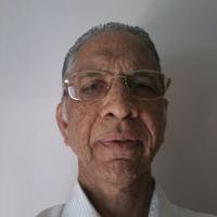 Ramesh birla (@rameshbirla1) 's Twitter Profile