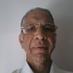 Ramesh birla (@rameshbirla1) Twitter profile photo Ramesh birla (@rameshbirla1) Twitter profile photo