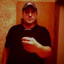 Robert Brainard - @dalamar911 - Twitter