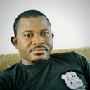 Mohammed Sheriff - @sheriff_akanni - Twitter