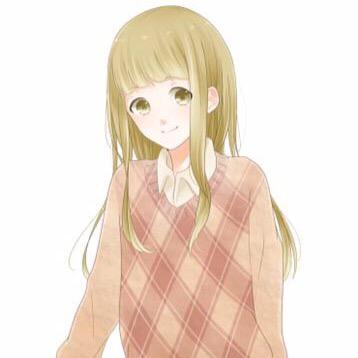 【るぃな】さんのプロフィール画像