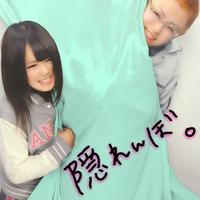 みっちよん。 (@kotabe0412) Twitter profile photo