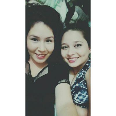 0alejita0's profile picture. jodiona xD/musica/manga/anime/ociosa/odiosa/dark?/estudianteU/IngSistemas/kawai/travel/gomitas/amor/Jhorman