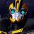 TFP_Bumblebee's profile image