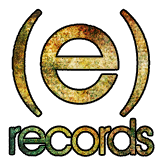empte_records's profile picture. Crushing the Industry!