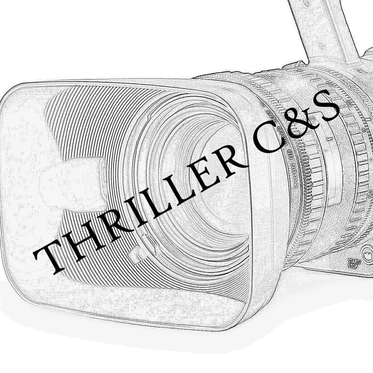 andrjz_g98's profile picture. 