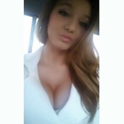 harleymarie_xo's profile picture. They made me this way, Never cared what a bitch had to say.