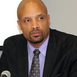 TMOChance's profile picture. Chance Glenn is a professor of Electrical Engineering, inventor and innovator.