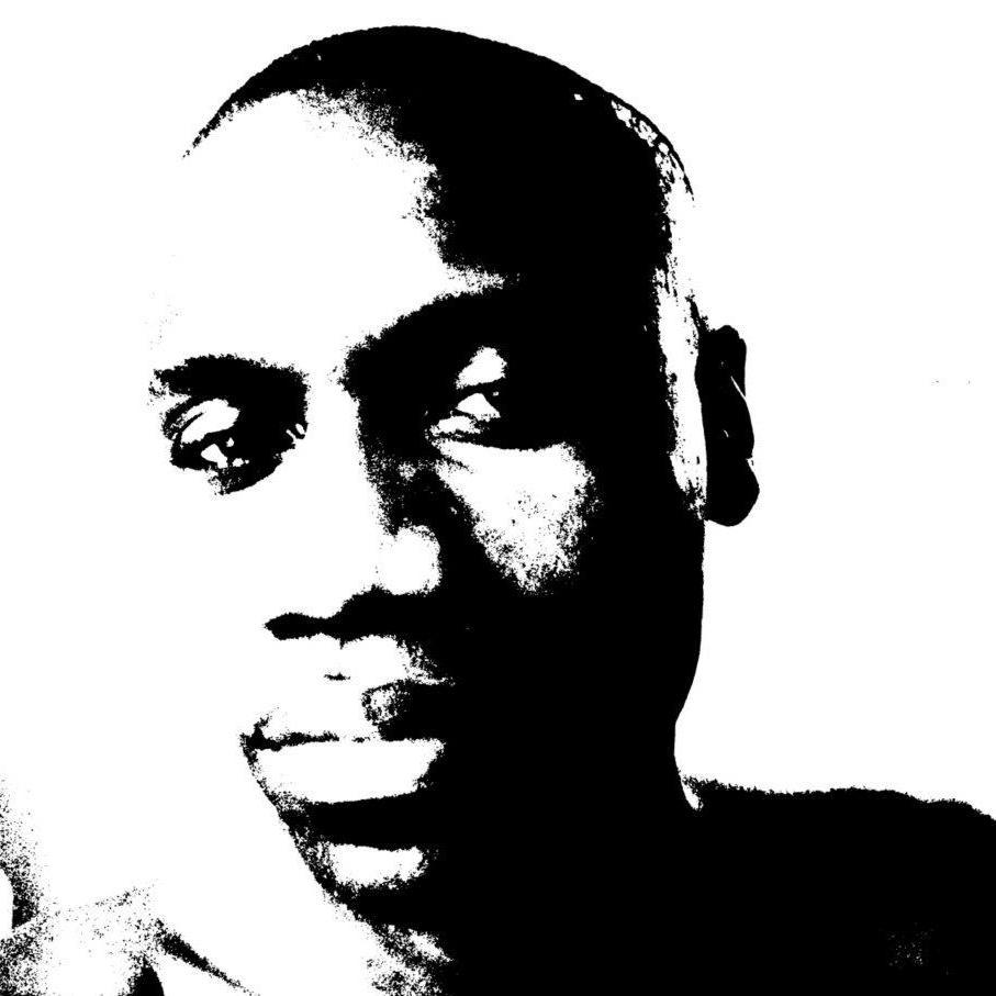 JGrantDaPoet Profile Picture