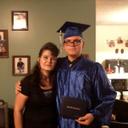  Michelle Hansell - @Cherokee_Shell - Twitter