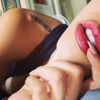 d0pevibess's profile picture. 