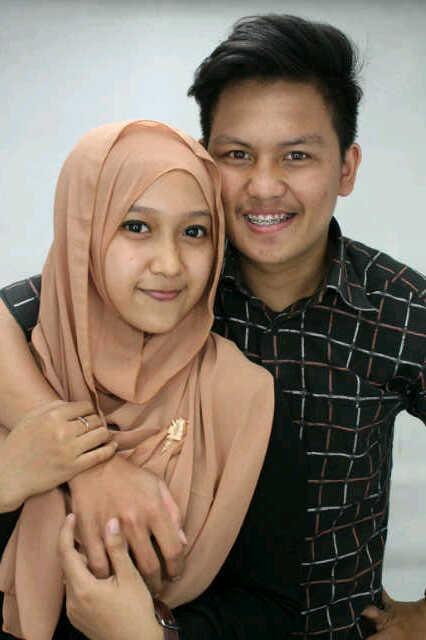 ♥BigReds-Futsal-LIVERPOOL | ♥Moms | ♥ISLAM-ALLAH | ♥JustRirinMarlina-MyFutureWIFE!!!