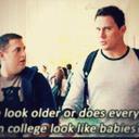 Jake Joiner - @Jake_Hunter1235 - Twitter