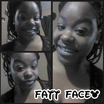 follow I'll follow back
