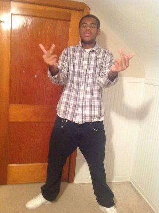 Follow me on instagram @cloutlord_jay12