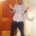 Profile Picture of Young Clout Boss=YCB (@CLOUTLORD_JAY) on Twitter