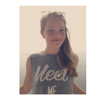 |One Direction| Ed Sheeran| Colleen Balinger| Tyler Oakly| Joshua Evans|