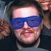 Jason (@jharpbu) Twitter profile photo