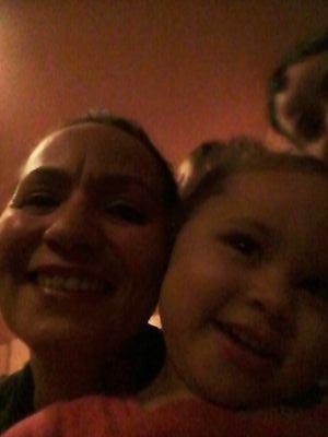 Minirod366's profile picture. 