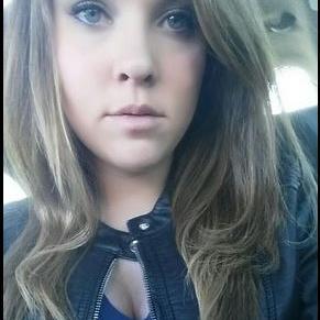 Lexi_sky's profile picture. Spring Hill College * ΣΚ *
Psychology major