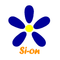 学習舎シオン (@g_sion) Twitter profile photo