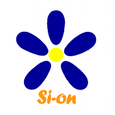 g_sion's profile image
