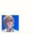 _R____aaX's profile image