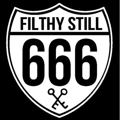 Americana party time! go like Filthy Still on Facebook and come see us on tour! new album out soon!
