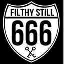 Jesse Roderick - @Filthy_Still - Twitter