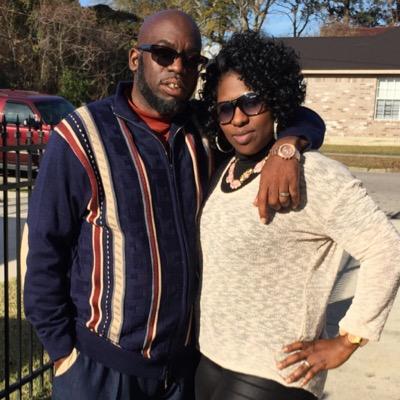 32Chatman's profile picture. All about my family.