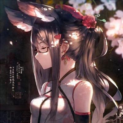 respect your elders even if they dont look the part~! *giggles* hello I am izzy! |age:31 (looks like 19)  |#FutureRP |