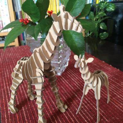 eekanna's profile picture. 