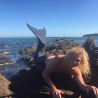 Lawrence Walker (@lozloz68) Twitter profile photo