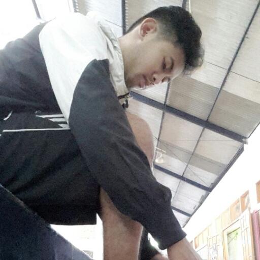 9_golec's profile picture. u'r the answer to every prayer I've offered. u'r a song, a dream, a whisper, and I don't know how I could have lived without u for as long as I have