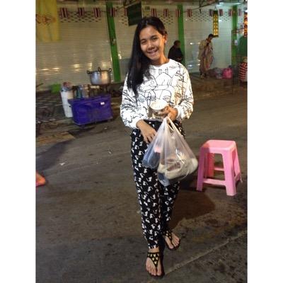 dusita3's profile picture. อยากระบายมันออกมามันล้นจนไม่ไหวแล้ว