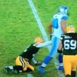 MUT_Lions90's profile picture. 