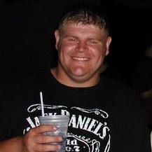 JansenleeLee's profile picture. 