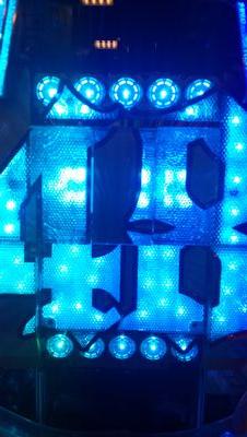 maj26afna7's profile picture. AKBGが好きな冴えない人間です。AKBGなら基本DDです。こんな私でよかったら友達になってください。あとパチンコとゲームが好きです。芸人はダウンタウンが昔から好きです。長野県    東京か関東地方へ移住したい!!