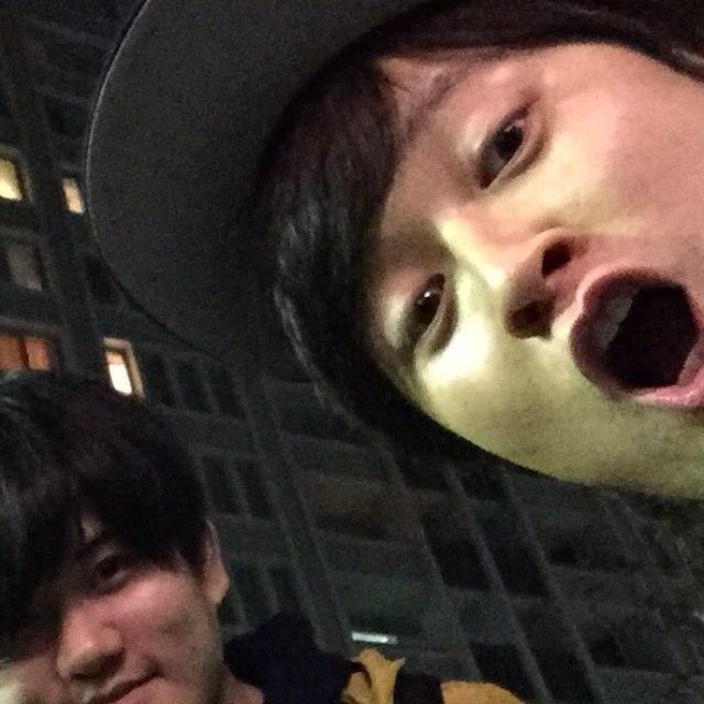 OVER ARM THROW/SPACE BOYS/39degrees/SUPERJUNIOR🐷/tripleS S11/BiSH🍑/坂道 音楽/ライブ/メロコア/ディズニー 好きなものは好き。