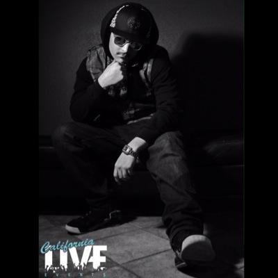 Reign316's profile picture. IG: Reign316 Jacka X Reign Collab Album Coming Soon