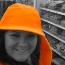 Natalie McDowall - @NatalieMcDowall - Twitter