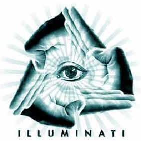 The New World Order